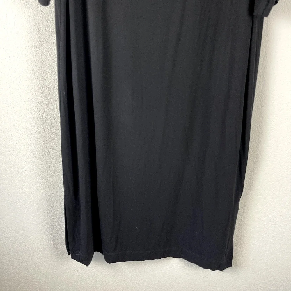 Chicos chico jersey